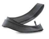 Slika TUBE 16