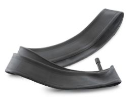 Slika TUBE 16