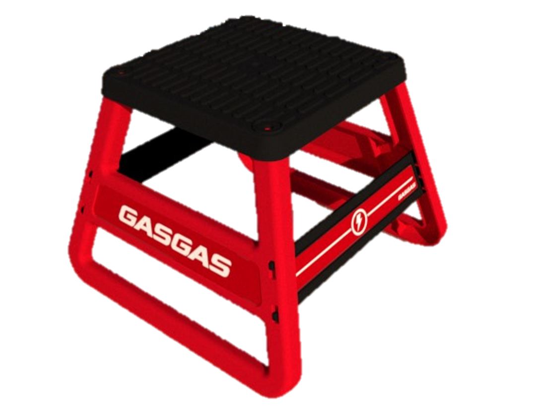 Slika eDrive Bike Stand