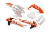 Slika PLASTIC KIT 50 SX           16