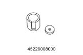 Slika PRESS. TOOL F. CRANKSHAFT