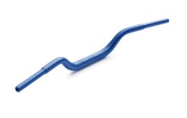 Slika Handlebar