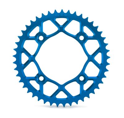 Slika Rear sprocket 45T