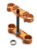 Slika TRIPPLE CLAMP MILLED CPL.   03