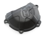 Slika Clutch cover protection