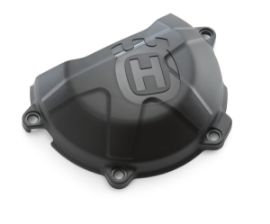 Slika Clutch cover protection