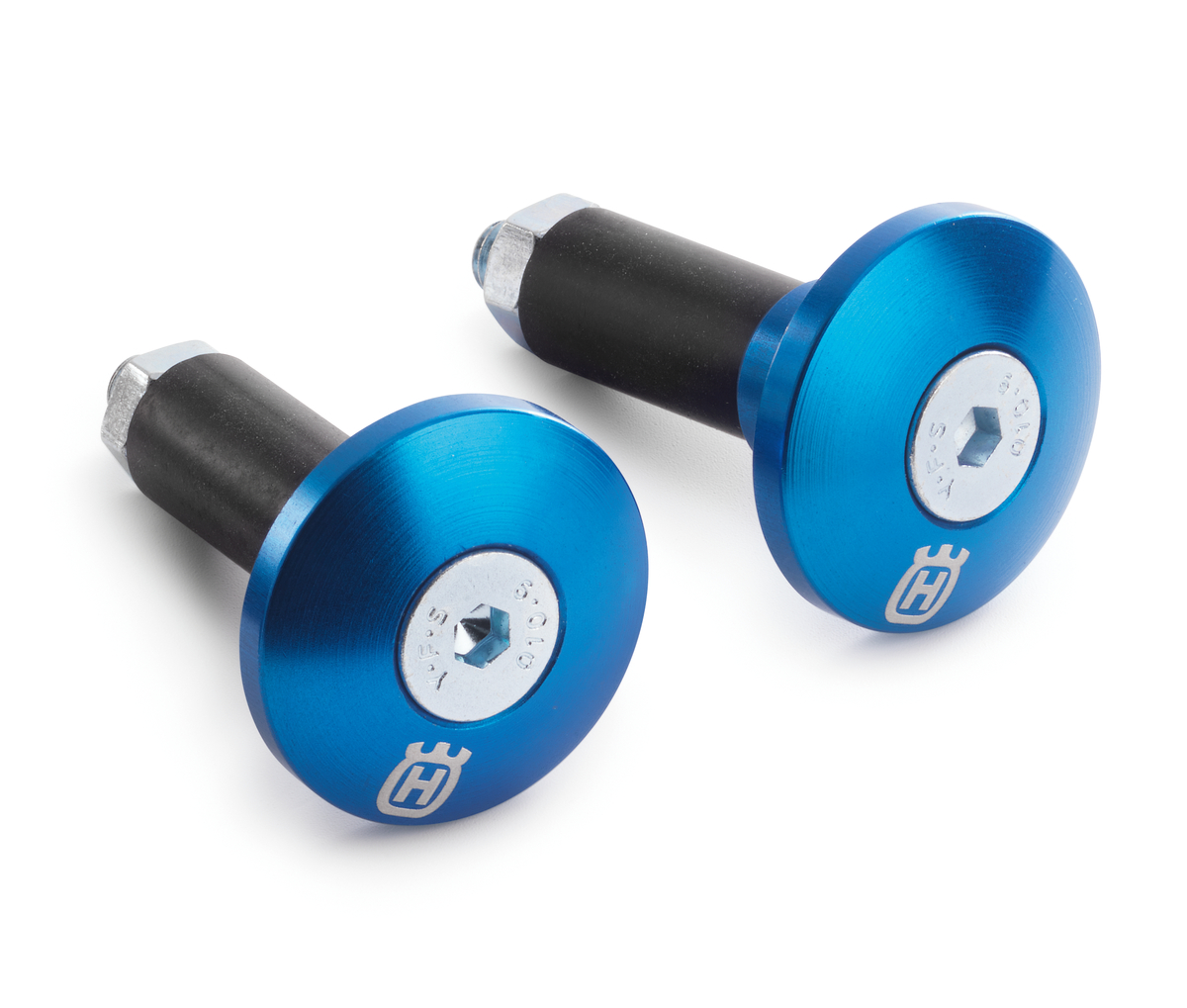 Slika HANDLEBAR END
