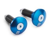 Slika HANDLEBAR END