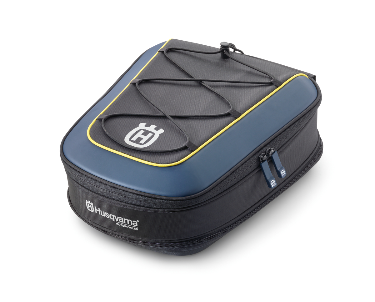 Slika Rear Bag