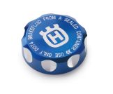 Slika REAR BRAKE RESERVOIR CAP