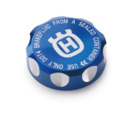 Slika REAR BRAKE RESERVOIR CAP