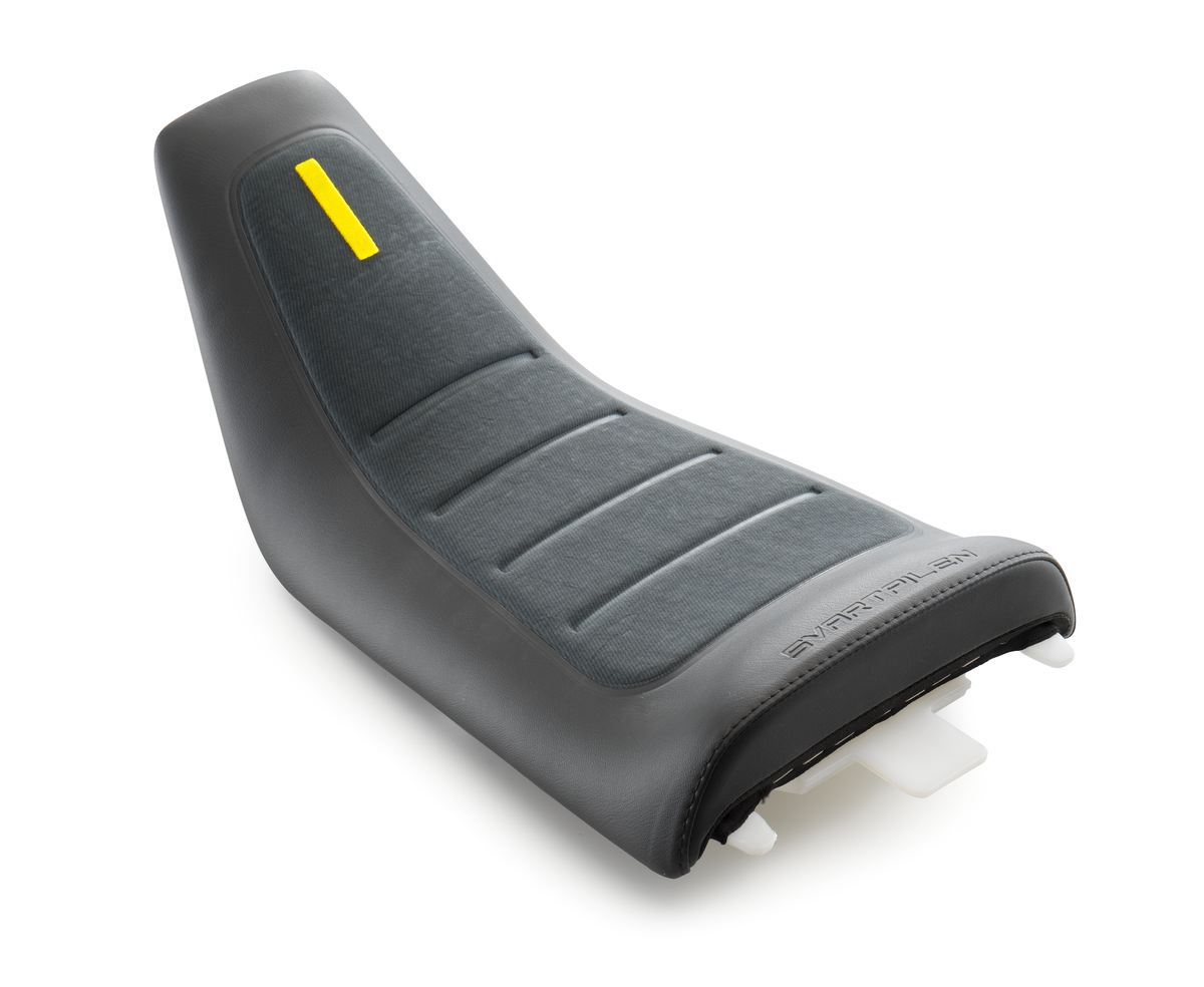 Slika Seat, Ergo