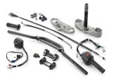 Slika Handlebar kit