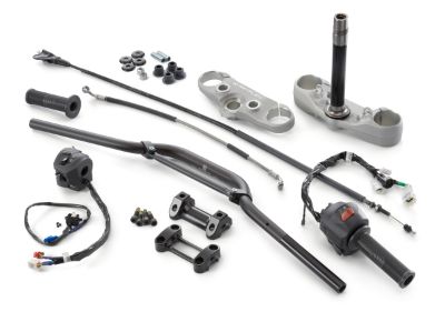 Slika Handlebar kit