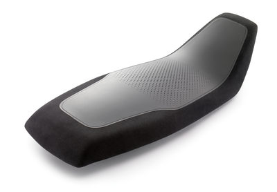 Slika Style seat