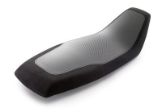 Slika Style seat