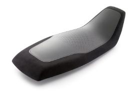 Slika Style seat