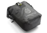 Slika Rear bag