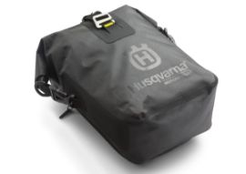 Slika Rear bag