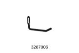 Slika Clamp heavy 120mm screw + nut 5pcs