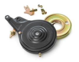 Slika REAR BRAKE