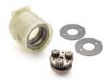 Slika 12.96 GEARBOX 16