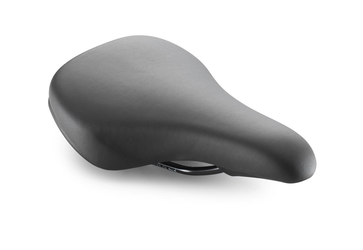 Slika SEAT BLACK