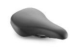 Slika SEAT BLACK
