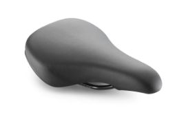 Slika SEAT BLACK