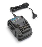 Slika SMART BATTERY CHARGER