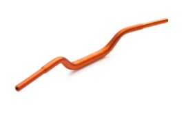 Slika Handlebar