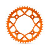Slika Rear sprocket 47T
