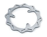 Slika WAVE BRAKE DISC FRONT D=198MM