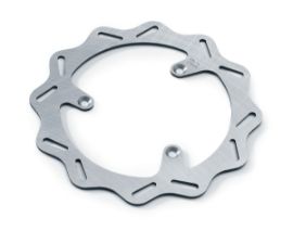 Slika WAVE BRAKE DISC FRONT D=198MM