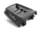Slika Baggage carrier seat
