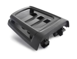 Slika Baggage carrier seat