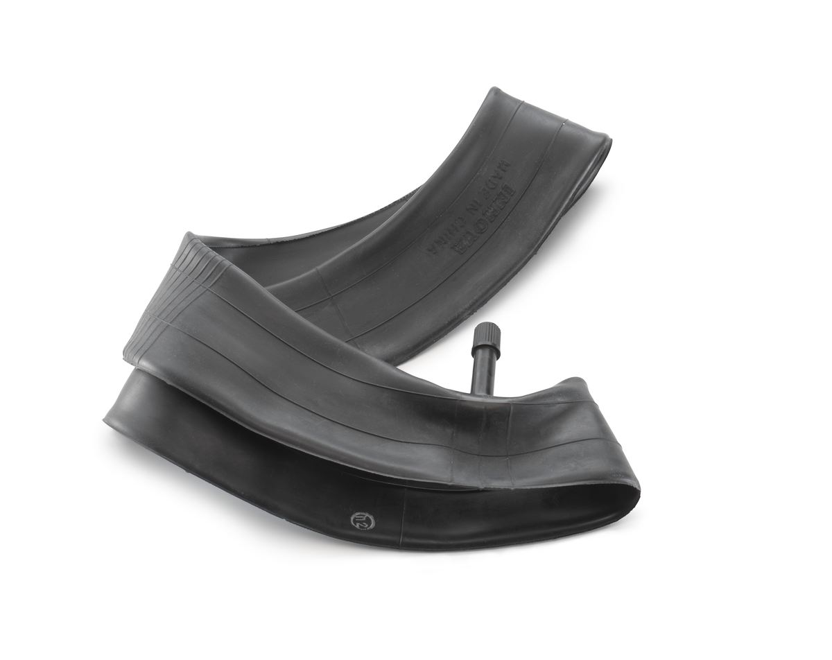 Slika TUBE 12