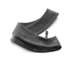 Slika TUBE 12