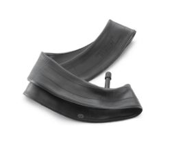 Slika TUBE 12