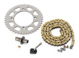 Slika POWER REDUCTION KIT 50 SX MINI
