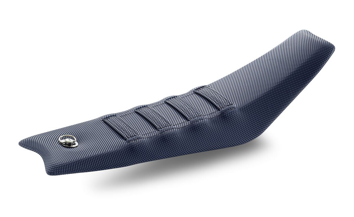 Slika Factory seat