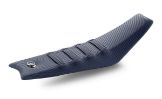 Slika Factory seat