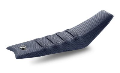 Slika Factory seat
