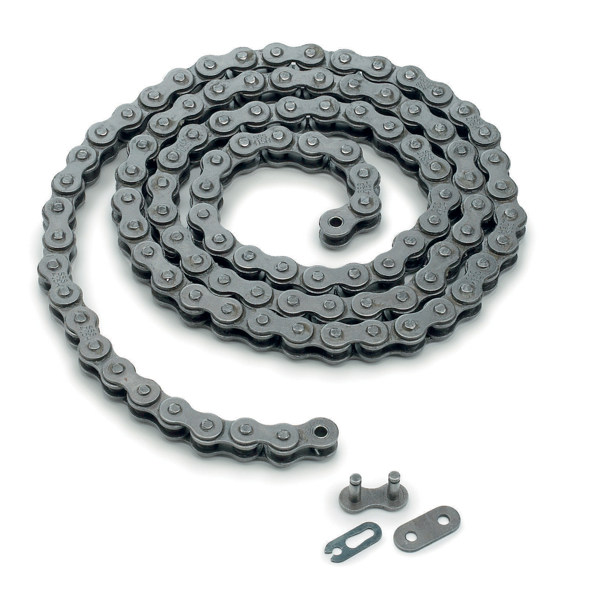 Slika Chain 1/2X1/4''''