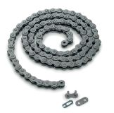 Slika Chain 1/2X1/4''''