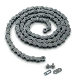 Slika Chain 1/2X1/4''''