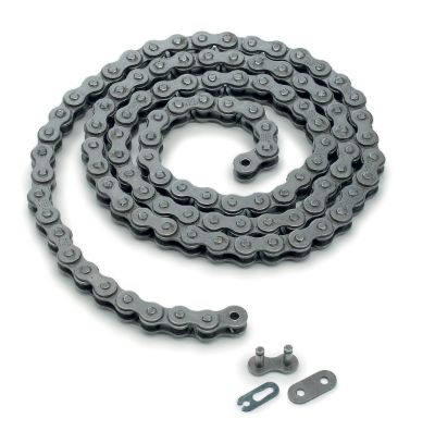 Slika Chain 1/2X1/4''''