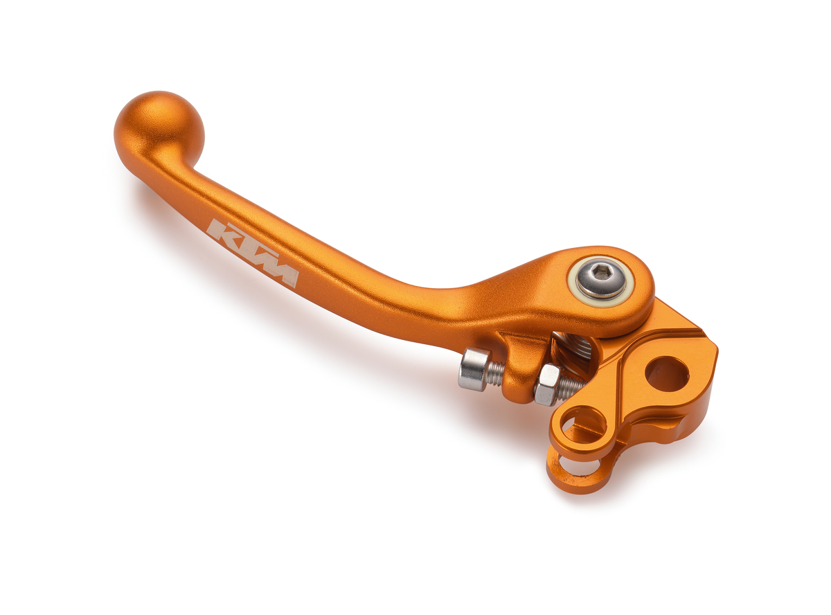 Slika FLEX LEVER CLUTCH ORANGE