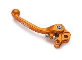 Slika FLEX LEVER CLUTCH ORANGE
