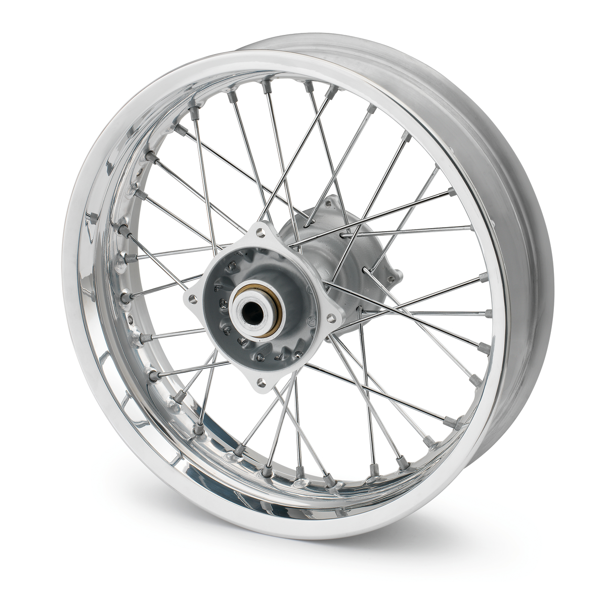 Slika REAR WHEEL 3,5X16''''